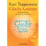 Glücks-Gesetze