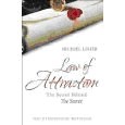 he Law of Attraction