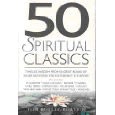 50 Spiritual Classics