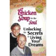 Unlocking the secrets and living your dreams
