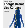 Energy-Work. Geheime Künste