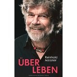 Über Leben