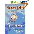 The Genie Within: Your Subconcious Mind--How It Works and How To Use It
