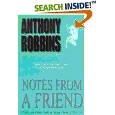 Notes from a Friend