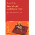 Was steckt wirklich in mir? Der Potenzialanalyse-Test