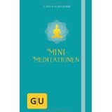Mini-Meditationen