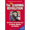 The New Learning Revolution