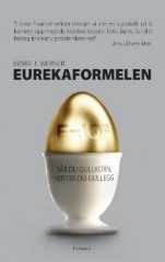 Veien til glede og selvrespekt