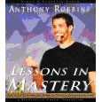 Lessons in mastery!