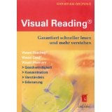 Visual Reading