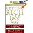 Getting Rich your own way