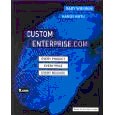 Customer Enterprise.com