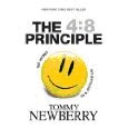 The 4:8 Principle