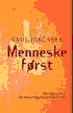 Mennesket først