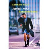 Einfach besser konzentrieren