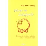 Werte im Schafspelz: Entlarven Sie die Tricks, mit denen wir alle manipuliert werden