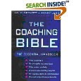 The coaching Bible
