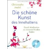 Die schöne Kunst des Innehaltens