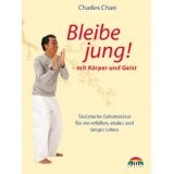 Bleibe Jung! - mit Körper und Geist