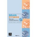 Brain Fitness