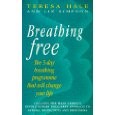 Breathing Free