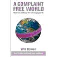 A Complaint-free World