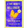 The One Minute Millionaire