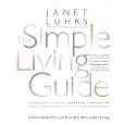 The Simple Living Guide
