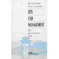 Zen und Management