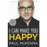 I can make you happy