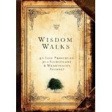 Wisdom Walks