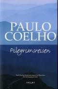 Pilgrimsreisen