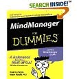 MindManager for Dummies