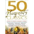 50 Prosperity Classics