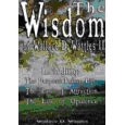 The Wisdom of Wallace D. Wattles II