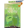 Wake Up Now