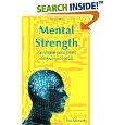 ental strength, Condition your mind achieve your goals