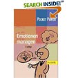 Pocket Power Soft Skills: Emotionen managen