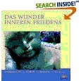 Das Wunder inneren Friedens