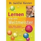 Lernen wie ein Weltmeister