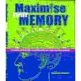 Maximise your memory