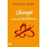 Change: Lust auf Veränderung