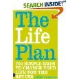 The Life Plan