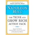 The Think and Grow Rich Action