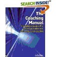 The Coaching Manual