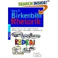 Rhetorik