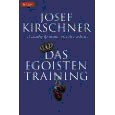 Das Egoisten Training