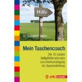Mein Taschencoach