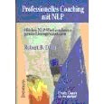 Professionelles Coaching mit NLP