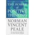 The power of positive thinking